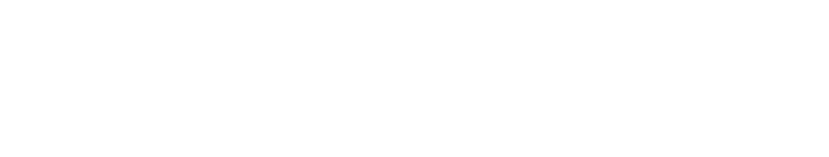 A Bologna ci fermiamo, fermati anche tu!