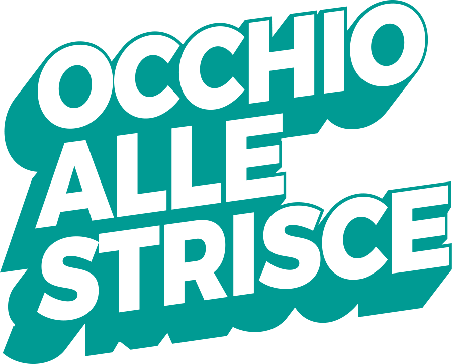 occhio-alle-strisce