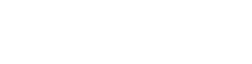 A Bologna ci fermiamo, fermati anche tu!